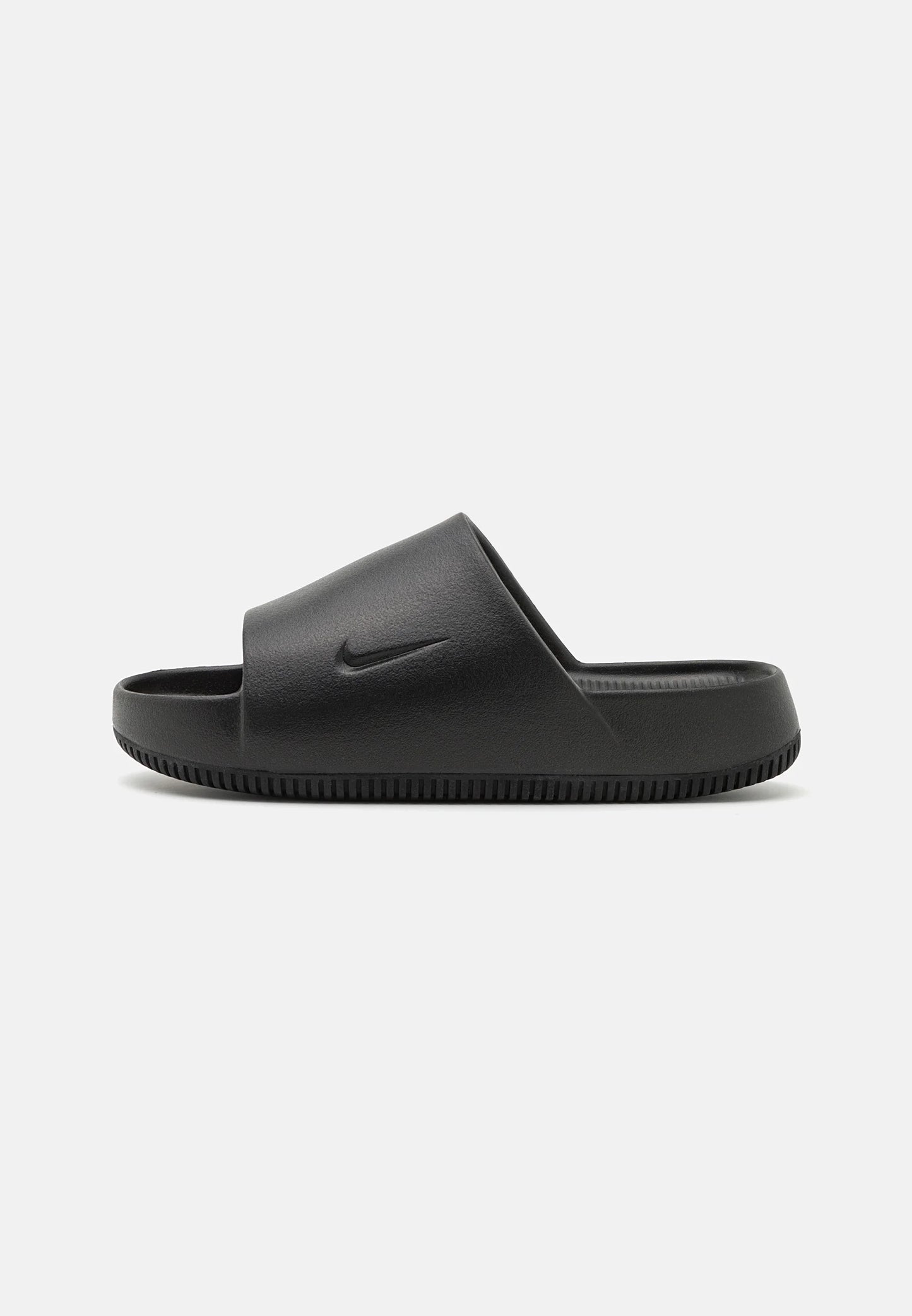 Claquette nike – My Store