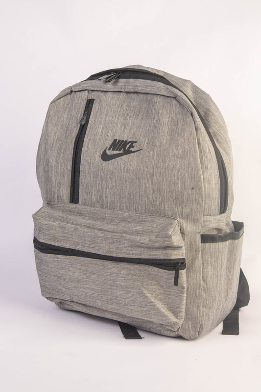 SAC À DOS Nike